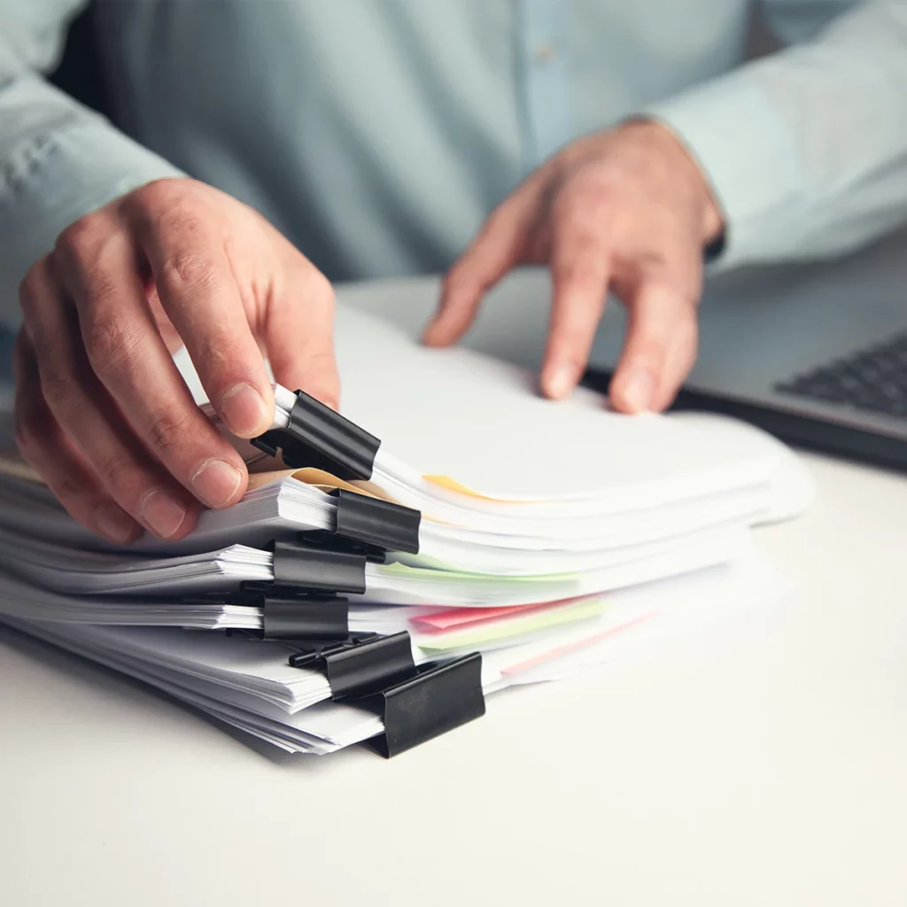 dedouanement demenagement douane comment faire qualidem