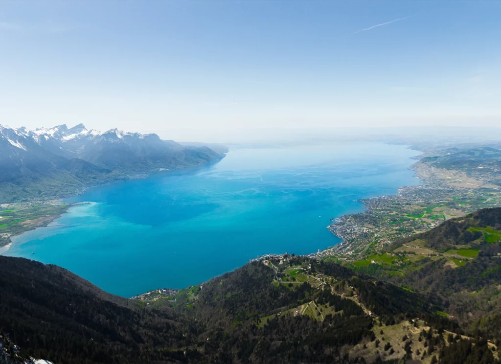 demenagement canton de vaud entreprise qualidem