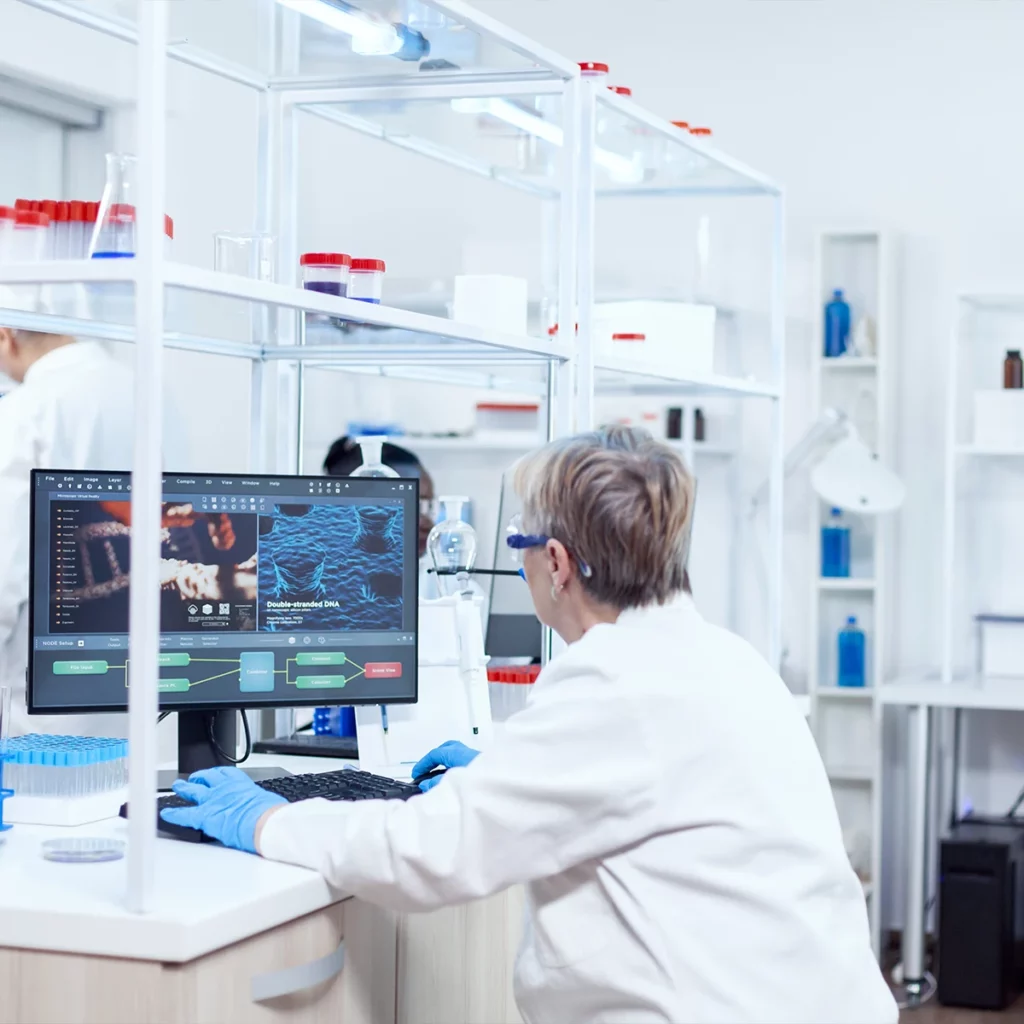 demenagement laboratoire qualidem