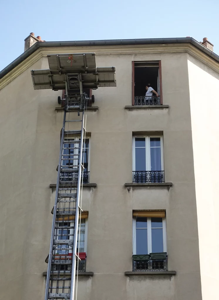 déménagement lausanne qualidem