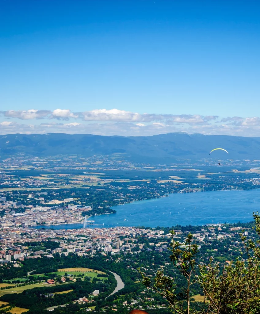demenagement qualidem region geneve nyon suisse