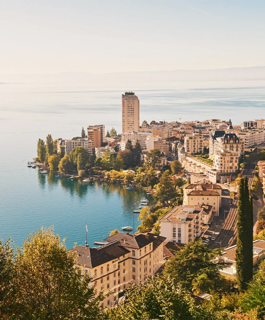 demenagement qualidem region montreux vevey