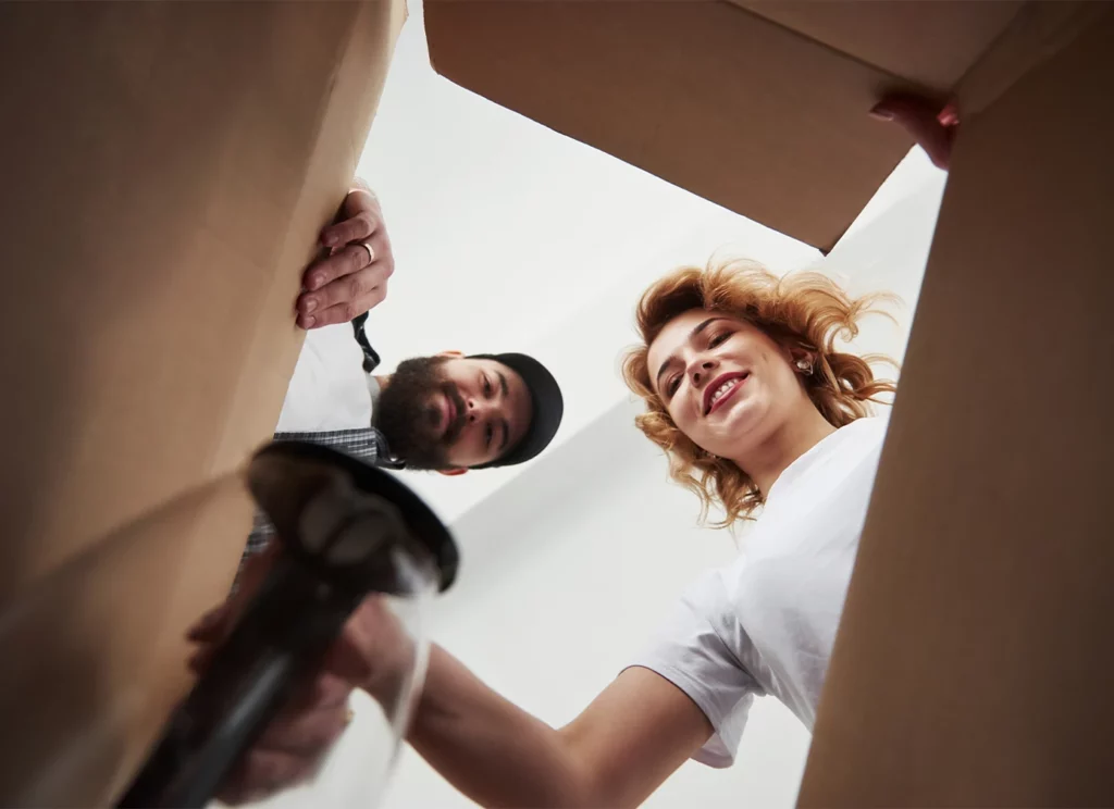 demenager facilement en suisse romande qualidem lausanne geneve