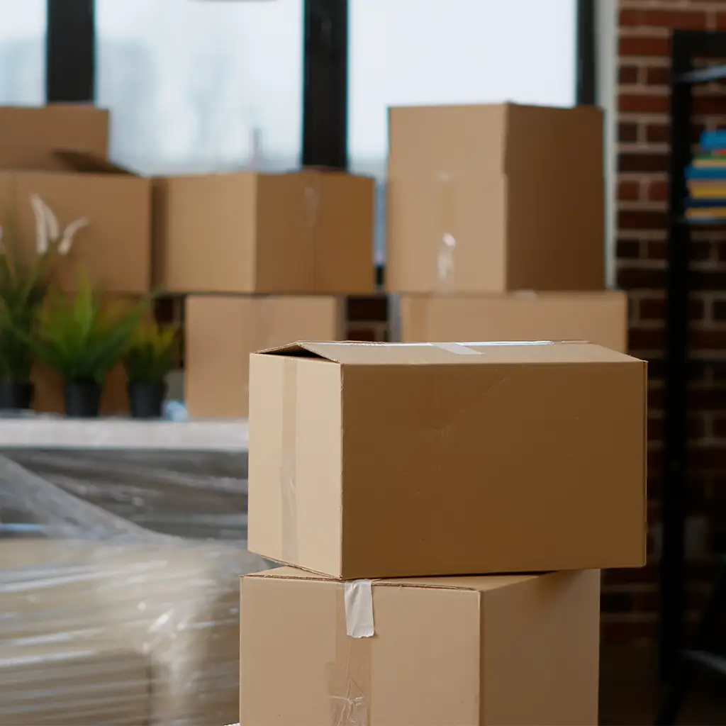 emballage carton qualidem