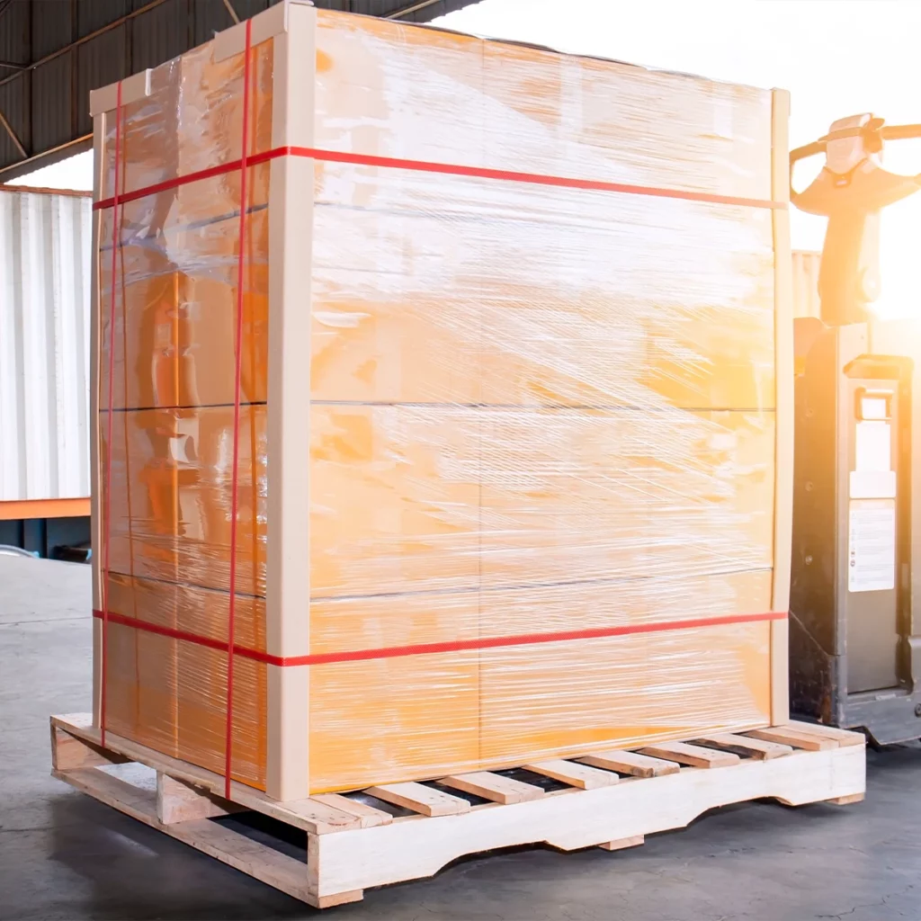 transport international sur qualidem demenagement