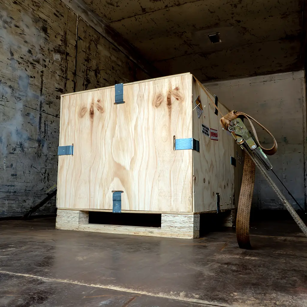 transport professionnel demenagement qualidem